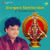 Anbumanam Konda