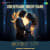 Snehithane Snehithane - Sped Up Snehithane Snehithane - Sped Up