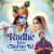 Radhe Tere Charno Ki Radhe Tere Charno Ki