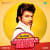 Gud Naal Ishq Mitha - Jhankar Beats Gud Naal Ishq Mitha - Jhankar Beats