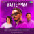 Vatteppam - Bhangra Mix
