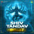 Shiv Tandav Bullet Shiv Tandav Bullet