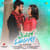 Endaro Mahanubhavulu Endaro Mahanubhavulu