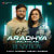 Aradhya (Malayalam) - Rendition Aradhya (Malayalam) - Rendition
