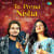 To Prema Nisha To Prema Nisha