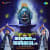Deewana Hu Mahakal Ka - Extended Deewana Hu Mahakal Ka - Extended