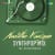 Naalathe Kaaryam - Synthpop Mix Naalathe Kaaryam - Synthpop Mix