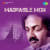 Udayasobhayil