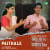 Paithale Paithale
