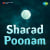 Duha - Pinakin Shah Duha - Pinakin Shah