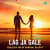 Lag Ja Gale - ChillOut Mix Lag Ja Gale - ChillOut Mix