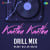 Kaathu Kaathu - Drill Mix Kaathu Kaathu - Drill Mix