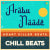 Arabu Naade - Chill Beats