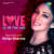 Love Is In The Air - Mega Mashup By Shilpi Sharma Love Is In The Air - Mega Mashup By Shilpi Sharma
