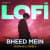 Bheed Mein - LoFi Bheed Mein - LoFi