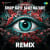 Chup Gaye Sare Nazare - Remix