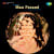 Charu Chandra Ki Chanchal Chitwan