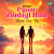 Pyaar Zindagi Hain Melodic Techno Mix Pyaar Zindagi Hain Melodic Techno Mix
