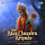 Shri Ram Chandra Kripalu - Acoustic Version Shri Ram Chandra Kripalu - Acoustic Version