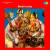 Shri Guru Charan(Hanuman Chalisha) Shri Guru Charan(Hanuman Chalisha)