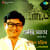 Bondhu Michhe Raag Koro Na Bondhu Michhe Raag Koro Na