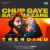 Chup Gaye Sare Nazare - Trending Chup Gaye Sare Nazare - Trending