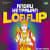 Andru Ketpawan - Lofi Flip Andru Ketpawan - Lofi Flip