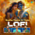 Radha Naam Ki Mala Lofi Radha Naam Ki Mala Lofi