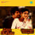 Palupu Thadu Palupu Thadu