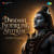 Dwadash Jyotirling Stotram Dwadash Jyotirling Stotram