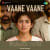 Vaane Vaane - Piano Mix Vaane Vaane - Piano Mix