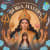 Durga Mantra - Extended