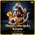 Muddu Muripala Baludu