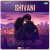 Shivani - Lofi Flip Shivani - Lofi Flip