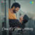 Colours of Kadhal - Neethaney Colours of Kadhal - Neethaney