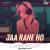 Jaa Rahe Ho LoFi Flip Jaa Rahe Ho LoFi Flip