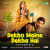 Dekho Maine Dekha Hai Instrumental Dekho Maine Dekha Hai Instrumental