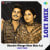 Sharbat Wango Ghut Bhar Lai Lofi Mix Sharbat Wango Ghut Bhar Lai Lofi Mix