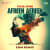 Afreen Afreen - EDM Remix Afreen Afreen - EDM Remix