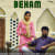 Beham Beham