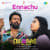 Ennachu (Magenta Promo Song) Ennachu (Magenta Promo Song)