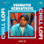 Venmathi Venmathiye - Chill Lofi