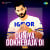 Duniya Dokhebaja Di - Remix Duniya Dokhebaja Di - Remix