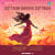 Suttrum Bhoomi Suttrum - Pop Mix Suttrum Bhoomi Suttrum - Pop Mix