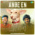Anbe En - Lofi Anbe En - Lofi