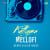 Kuttyma - Mellofi Kuttyma - Mellofi