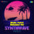 Mujhe Tumse Mohabbat Hai - Synthwave Mujhe Tumse Mohabbat Hai - Synthwave