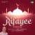 Rifayee Rifayee