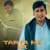 Tarya Me Ek Tarya Me Ek