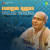 Nihure Nihure Baharein - Thumri, Ae Mohabbat - Ghazal Nihure Nihure Baharein - Thumri, Ae Mohabbat - Ghazal